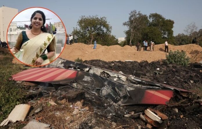 air india plane crash (1)