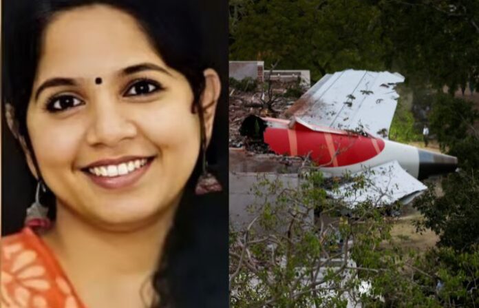 air india plane crash