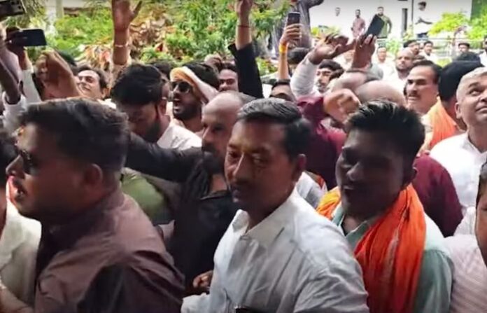 akola news