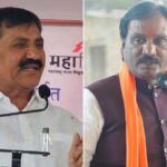 ही ब्रिटिशांची देशी आवृत्ती! शेतकऱ्यांबद्दल वादग्रस्त विधान करणाऱ्या बबनराव लोणीकरांवर अंबादास दानवेंचा निशाणा