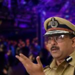 Pune news – हॉटेल, पबचालकांना इशारा; रात्री दीडच्या ठोक्यावर शटर डाऊनच हवे! वरिष्ठ पोलीस निरीक्षकांना जबाबदार धरणार