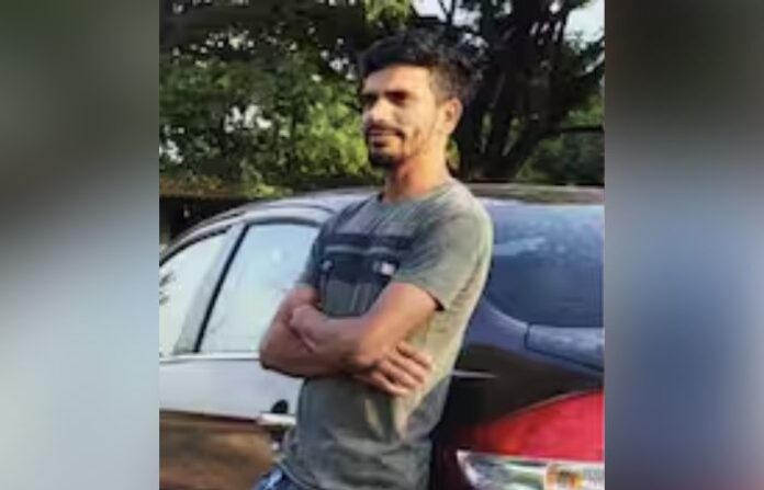 avinash dhdi
