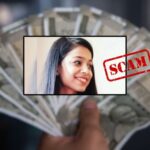 महिला बँक अधिकाऱ्याचा FD वर डल्ला; 112 खात्यातून कोट्यवधी काढले अन् शेअर मार्केटमध्ये बुडवले