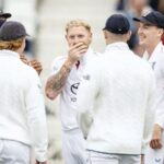 IND vs ENG Test – इंग्लंडच्या कसोटी संघाचे नेतृत्व बेन स्टोक्सकडेच