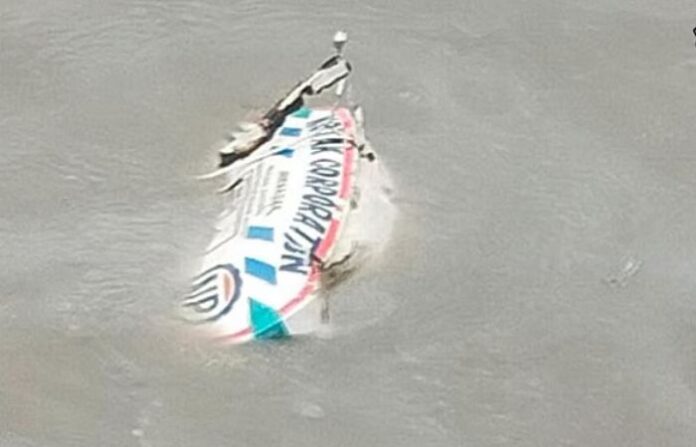 bhayander accident