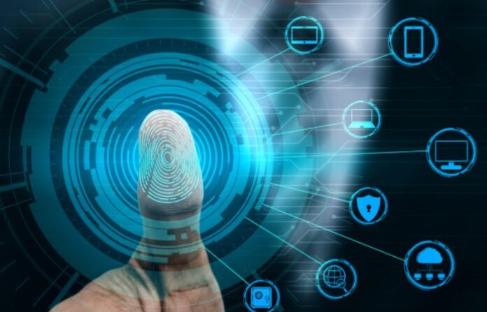 biometric survey