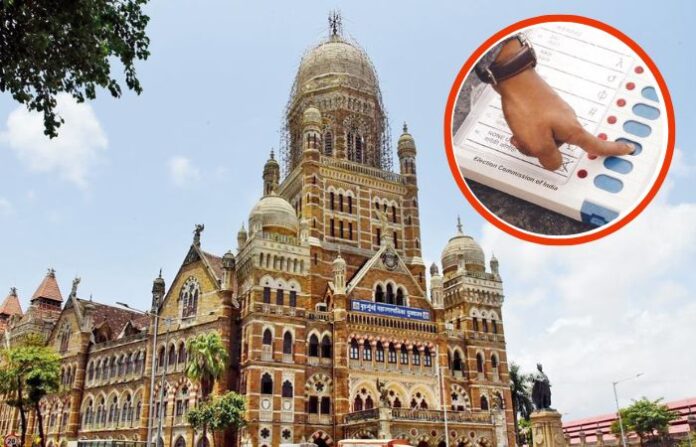 bmc election (1)