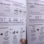 boarding 2
