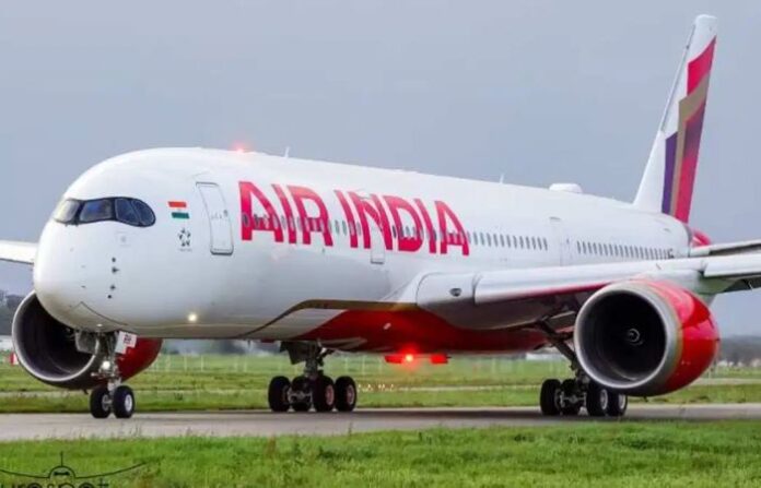 boeing 787