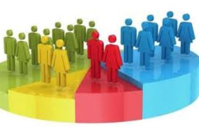 census