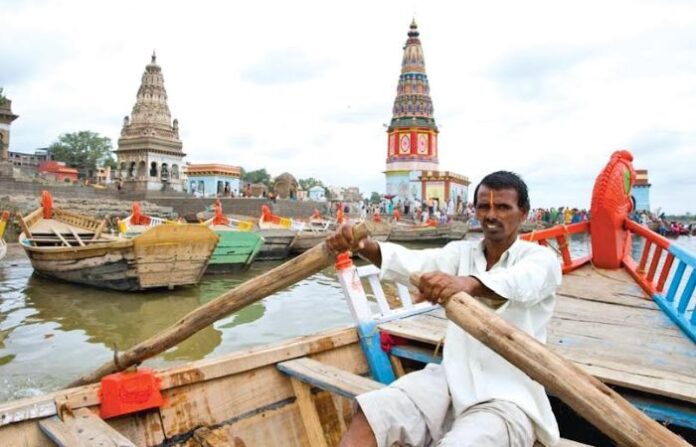 chandrabhaga