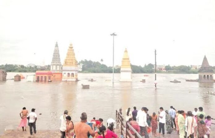 chandrabhaga temple