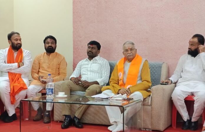 chandrakant khaire (1)