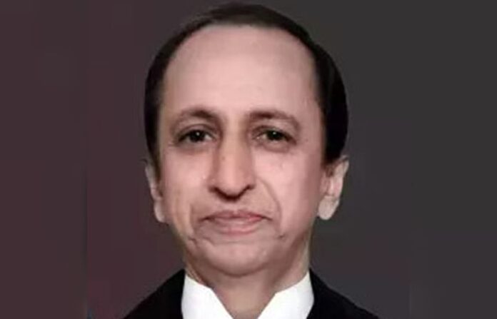 chandurkar