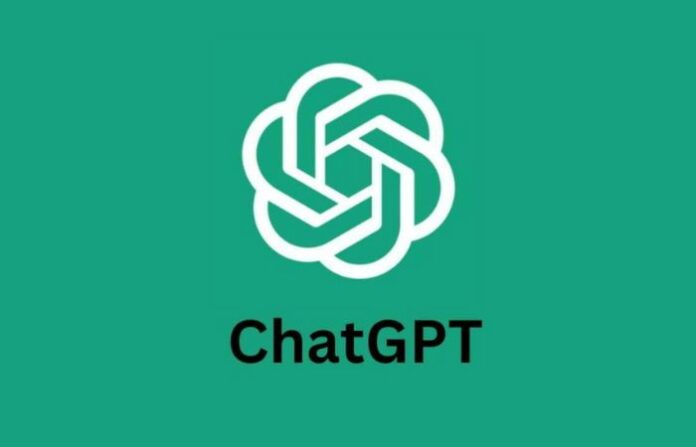 chatgpt