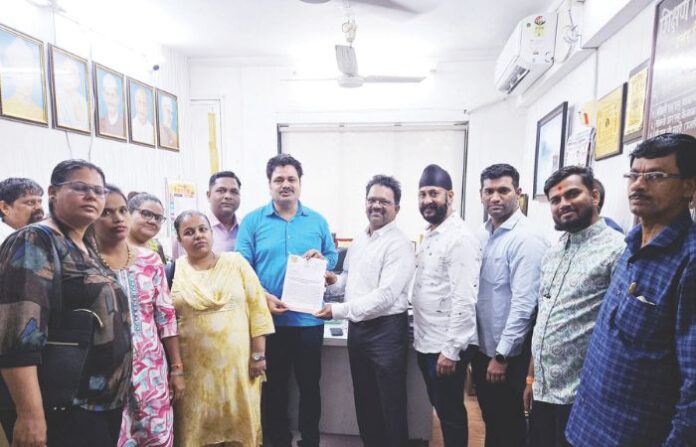 chembur (1)