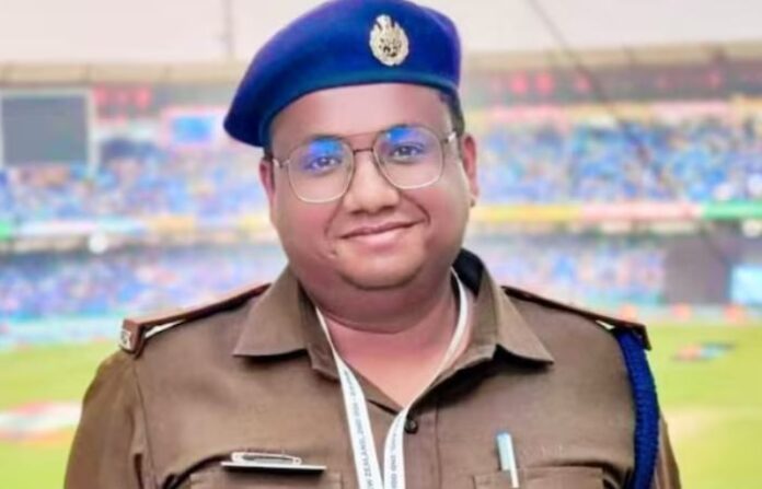 chhattisgarh blast
