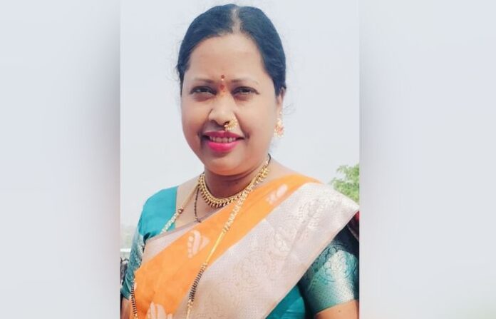 chitra