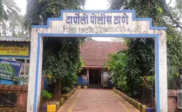 Ratnagiri News – वाहतूक नियमभंग करणाऱ्या 17 वाहनचालकांवर दापोली पोलिसांची कारवाई