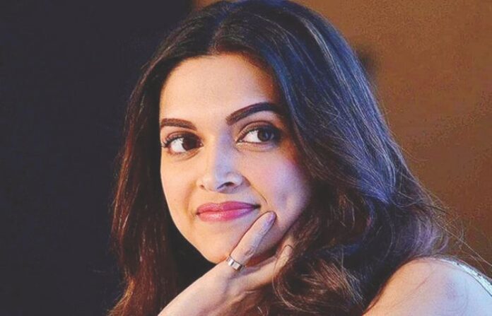deepika