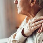 ज्येष्ठांमध्ये डिमेन्शिया आजार बळावण्याचा धोका वाढला! आजार नियंत्रित ठेवण्यासाठी ‘या’ गोष्टी आवश्यक