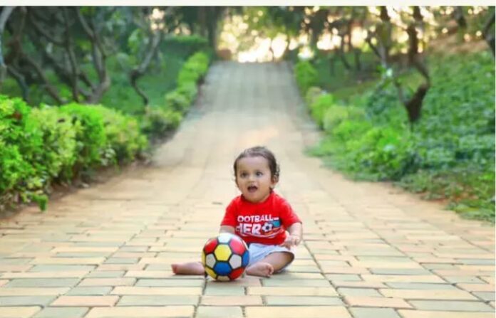 devansh bhavsar