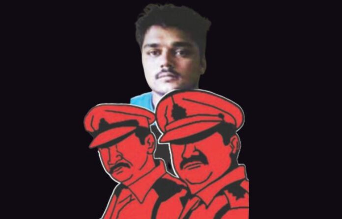 dismissed-psi-kamte-claims-no-memory-no-information