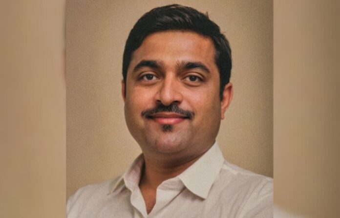 dr aditya