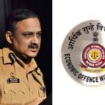 पोलीस डायरी – समाजसेवा शाखेला दणका! सेटलमेंट बॅचचे काय?