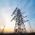 महापारेषणच्या हायटेंशन लाइनचे भिवंडीतील 20 गावांना टेन्शन, दर निश्चितीसाठी आज प्रांत कार्यालयात ग्रामस्थांची बैठक