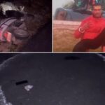 अडीच वर्षाच्या चिमुकलीवर बलात्कार; नराधम दीपक वर्माचं एन्काऊंटर, 1 लाखांचं होतं बक्षीस