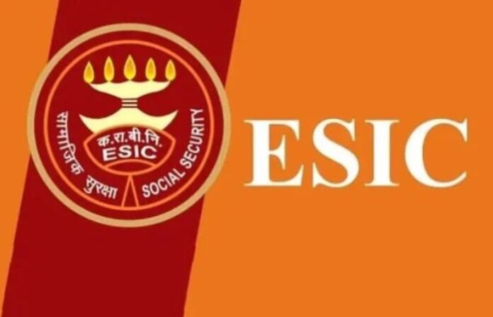 esic