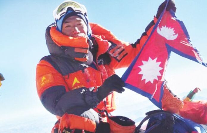 everest (1)