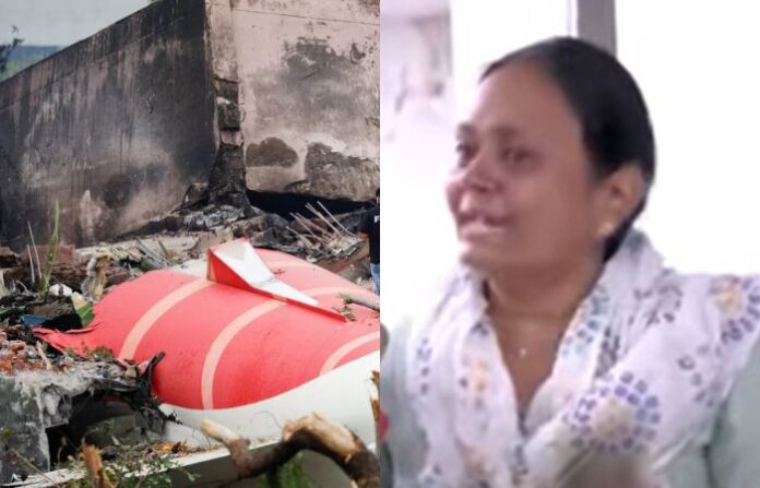 falguni