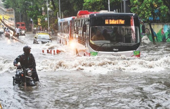 flood (1)