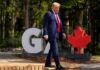 g7 trump