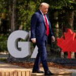 g7 trump