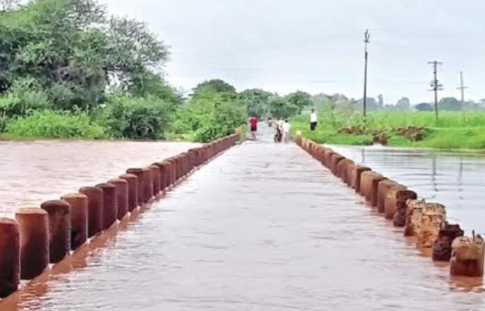 gadhinglaj bandh