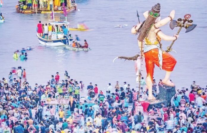ganpati