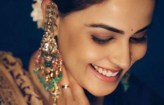 genelia