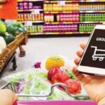 पोलीस कॅण्टीन आता डी-मार्टच्या धर्तीवर, स्वस्तात मस्त साहित्य मिळणार