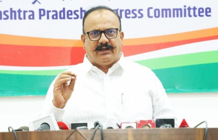 harshwardhan sapkal