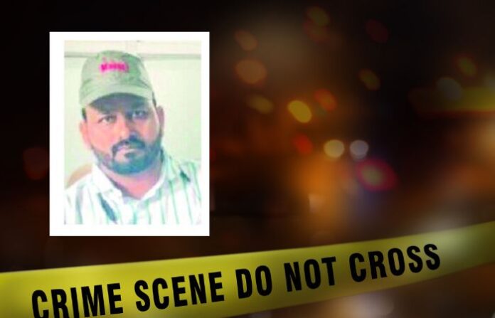 hatkanangale crime news