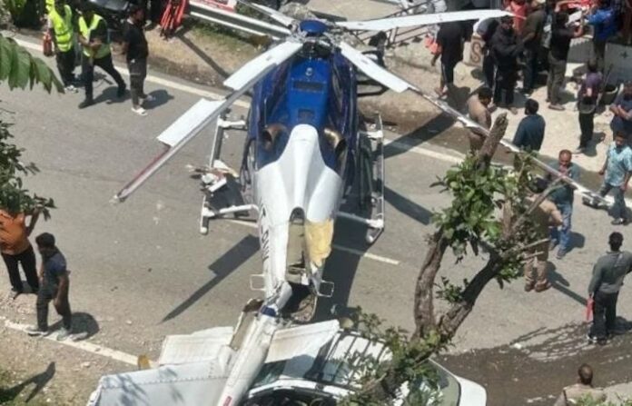 helicpter (1)