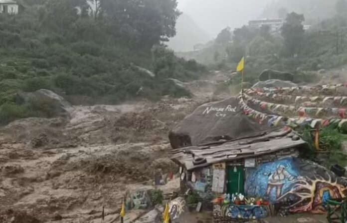 himachal