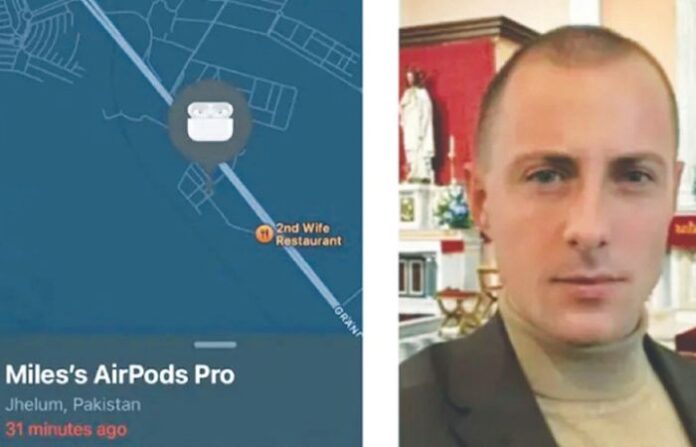i pods (1)