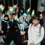 Iran-Israel War – अमेरिका युद्धात उतरली, हिंदुस्थानच्याही वेगवान हालचाली; आज 2 विमानं दिल्लीत लँड होणार