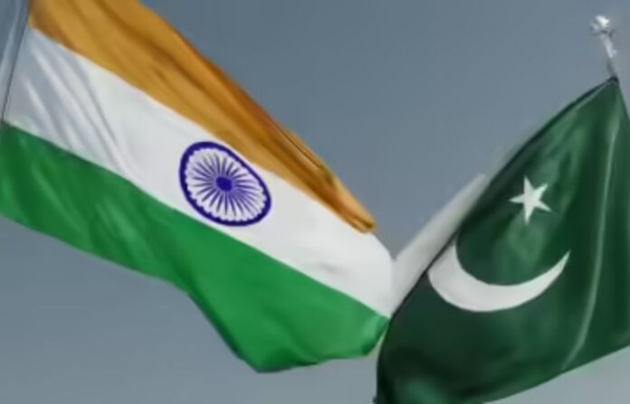 india-pak