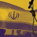 इराण थांबेना! इस्रायलच्या तीन हेरांना फासावर लटकवले, अन्य 700 अटकेत