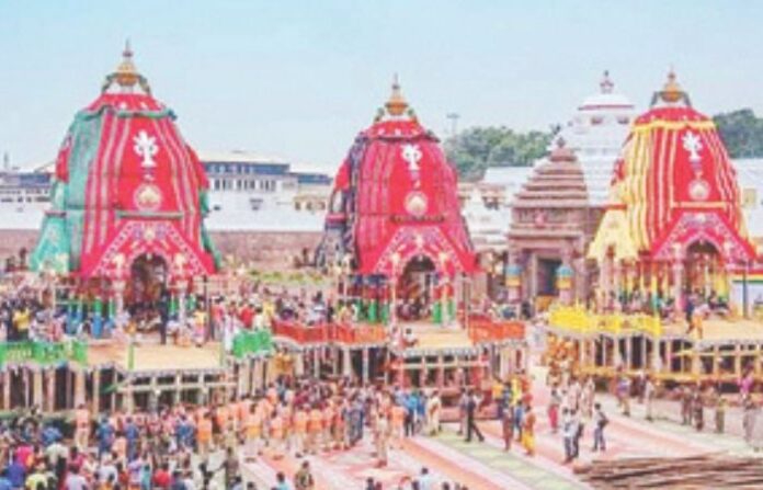 jagannath